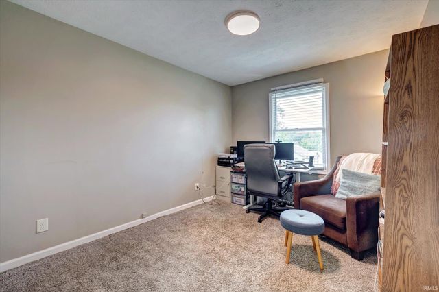 2355 S Zona Court, Bloomington, IN 47403