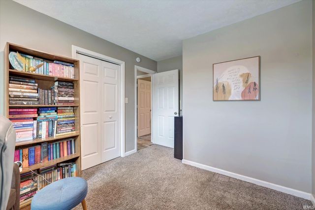 2355 S Zona Court, Bloomington, IN 47403