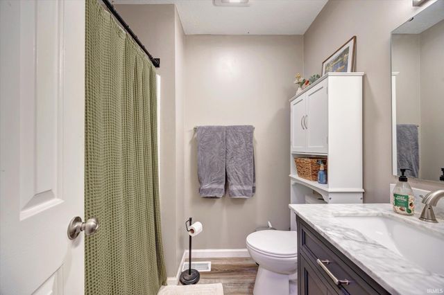 2355 S Zona Court, Bloomington, IN 47403