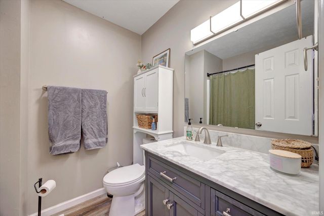 2355 S Zona Court, Bloomington, IN 47403