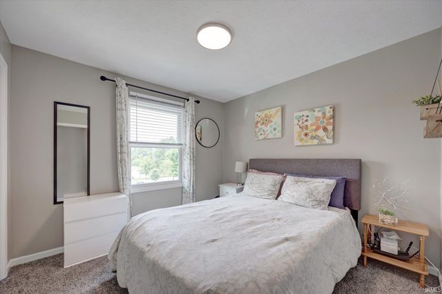 2355 S Zona Court, Bloomington, IN 47403