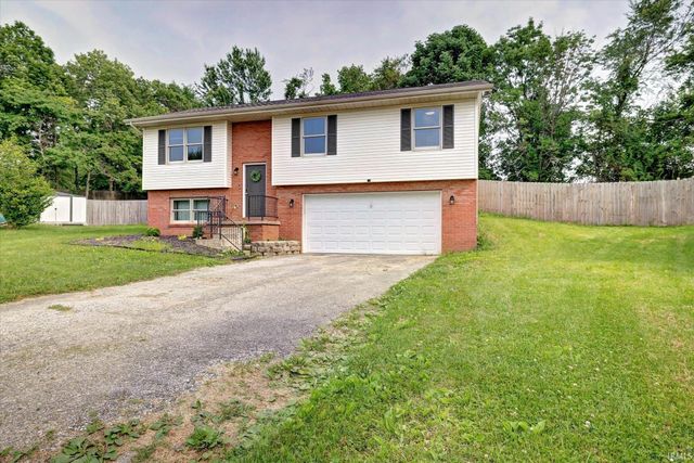 2355 S Zona Court, Bloomington, IN 47403