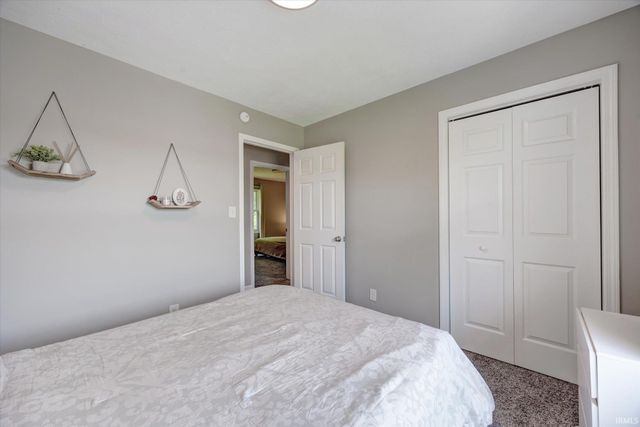 2355 S Zona Court, Bloomington, IN 47403