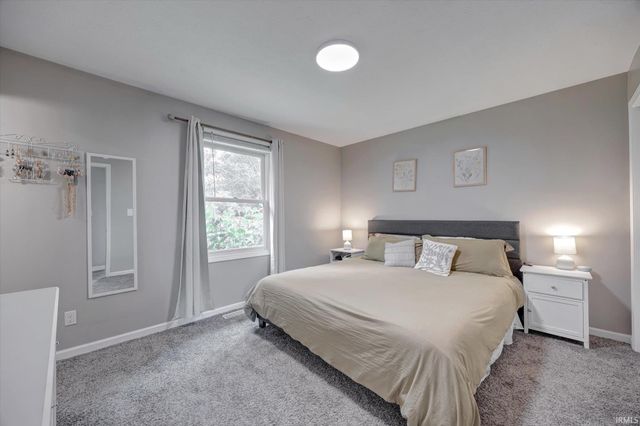 2355 S Zona Court, Bloomington, IN 47403