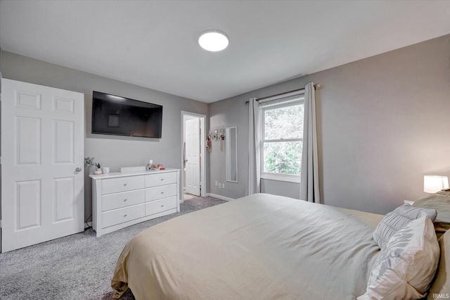 2355 S Zona Court, Bloomington, IN 47403