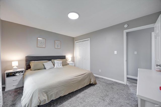 2355 S Zona Court, Bloomington, IN 47403