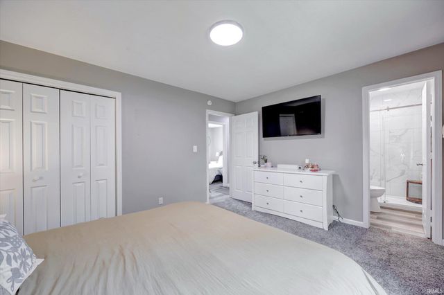 2355 S Zona Court, Bloomington, IN 47403