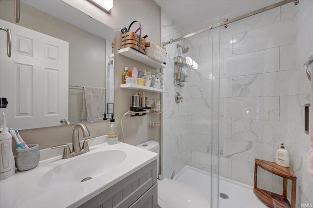 2355 S Zona Court, Bloomington, IN 47403