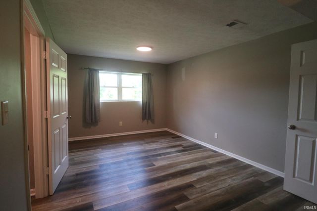 2355 S Zona Court, Bloomington, IN 47403