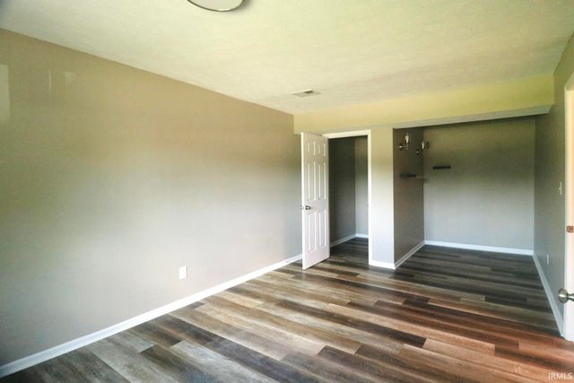 2355 S Zona Court, Bloomington, IN 47403