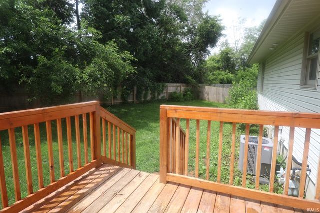 2355 S Zona Court, Bloomington, IN 47403