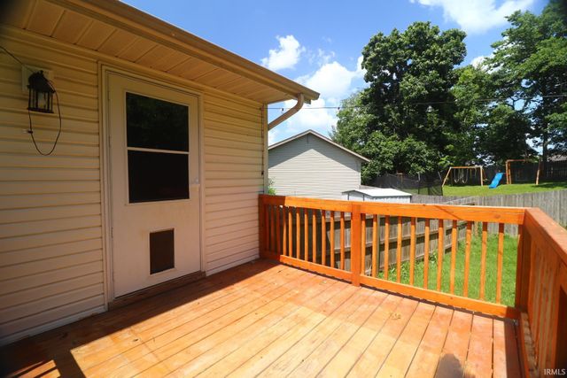 2355 S Zona Court, Bloomington, IN 47403