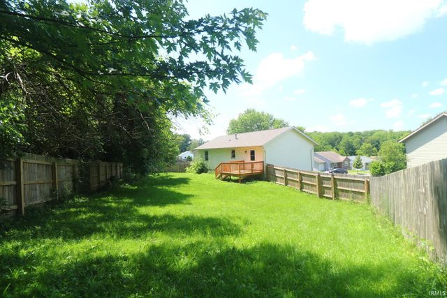 2355 S Zona Court, Bloomington, IN 47403