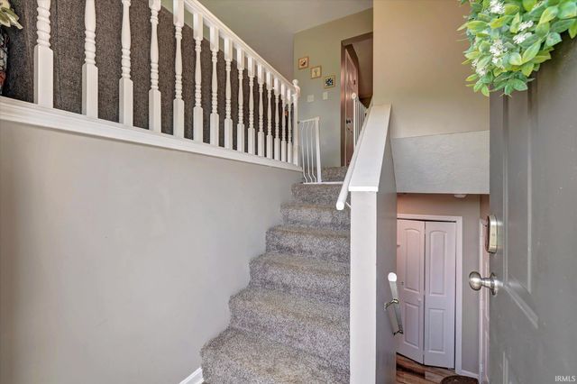 2355 S Zona Court, Bloomington, IN 47403