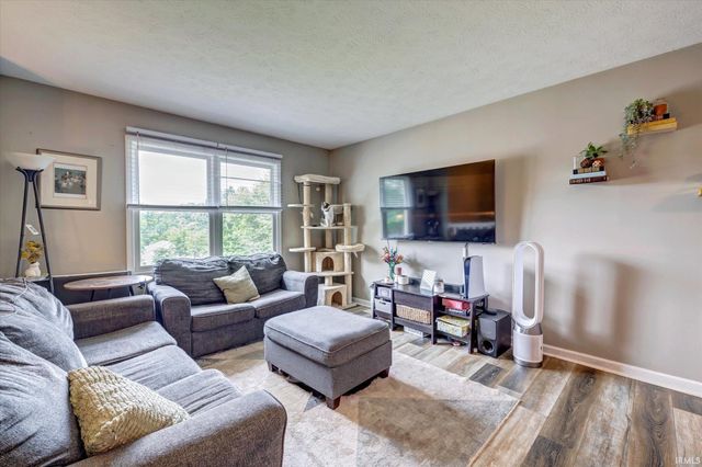 2355 S Zona Court, Bloomington, IN 47403