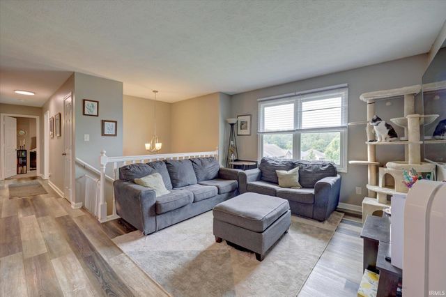 2355 S Zona Court, Bloomington, IN 47403