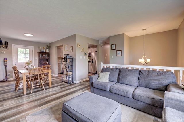 2355 S Zona Court, Bloomington, IN 47403