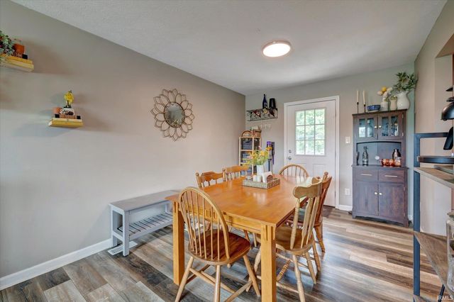 2355 S Zona Court, Bloomington, IN 47403