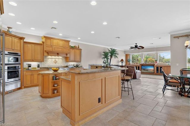 1964 Rialto WAY, Alva, FL 33920