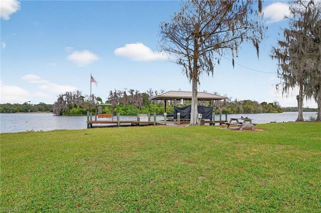1964 Rialto WAY, Alva, FL 33920