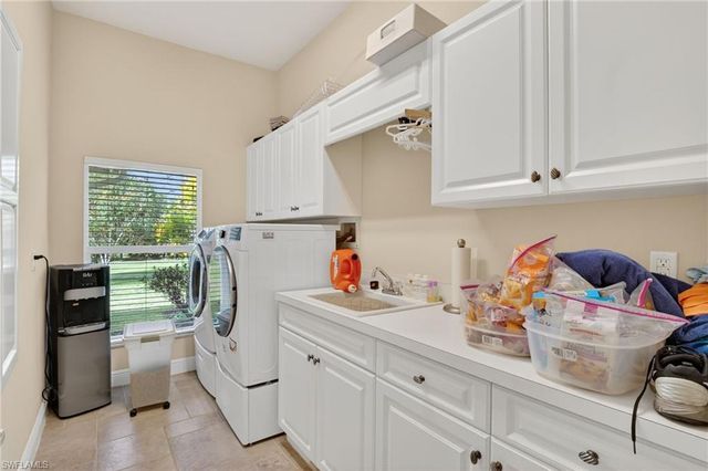 1964 Rialto WAY, Alva, FL 33920