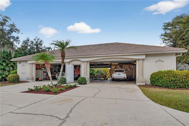 1964 Rialto WAY, Alva, FL 33920