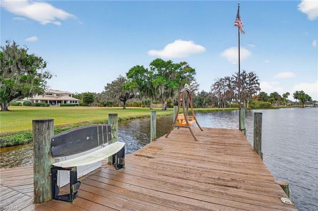 1964 Rialto WAY, Alva, FL 33920
