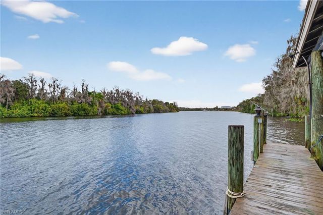 1964 Rialto WAY, Alva, FL 33920