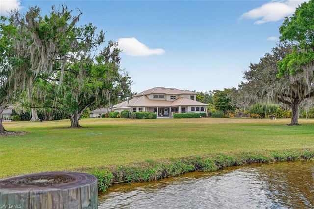 1964 Rialto WAY, Alva, FL 33920