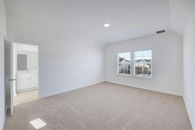 2301 Wallin Bradley DR, Round Rock, TX 78665