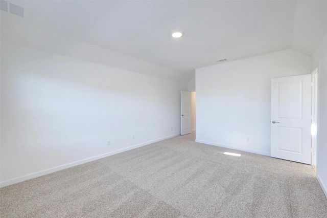 2301 Wallin Bradley DR, Round Rock, TX 78665