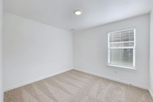 2301 Wallin Bradley DR, Round Rock, TX 78665
