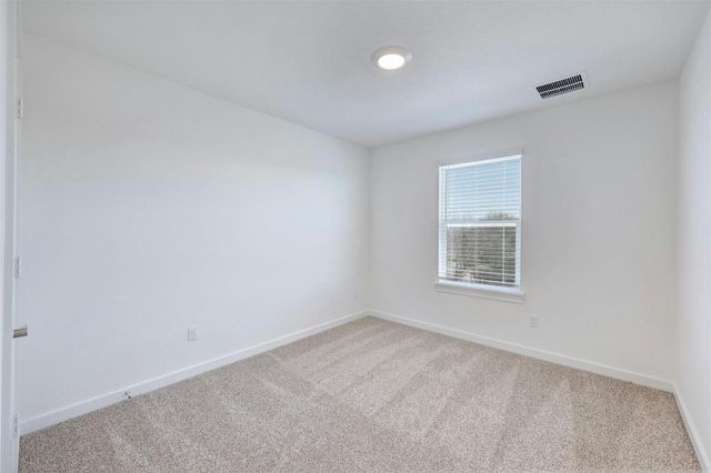 2301 Wallin Bradley DR, Round Rock, TX 78665