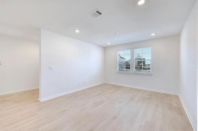 2301 Wallin Bradley DR, Round Rock, TX 78665