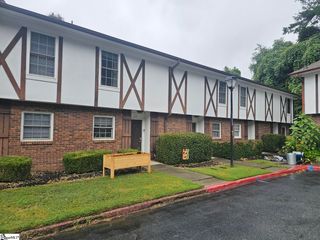 1108 Tiger Boulevard # 156, Clemson, SC 29631