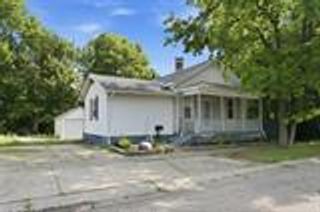 302 Haldimand Avenue, Hamilton, OH 45013