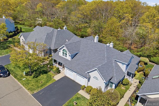 156 Scenic Lake Drive, Riverhead, NY 11901