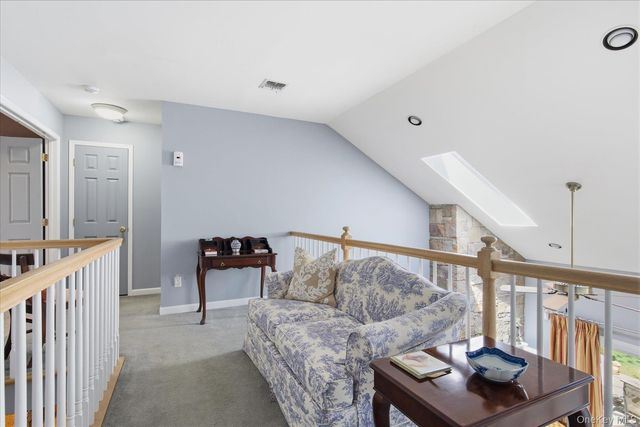 156 Scenic Lake Drive, Riverhead, NY 11901