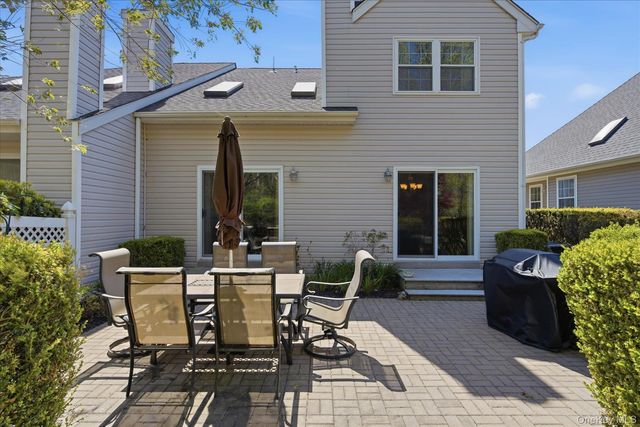 156 Scenic Lake Drive, Riverhead, NY 11901