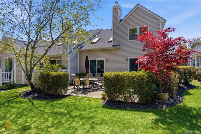 156 Scenic Lake Drive, Riverhead, NY 11901