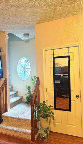 2029 Stonehurst ST, Chesapeake, VA 23324