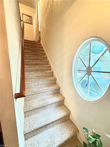 2029 Stonehurst ST, Chesapeake, VA 23324