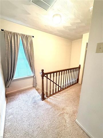 2029 Stonehurst ST, Chesapeake, VA 23324