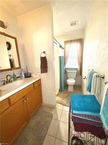 2029 Stonehurst ST, Chesapeake, VA 23324