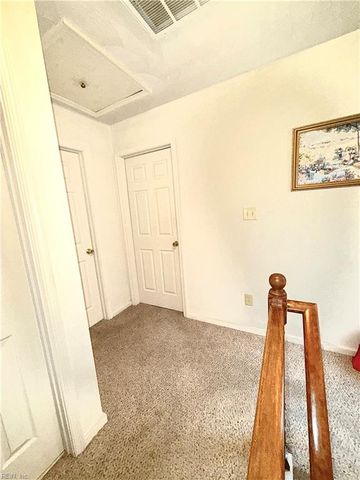 2029 Stonehurst ST, Chesapeake, VA 23324