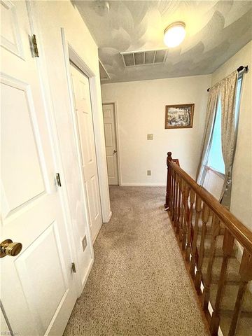 2029 Stonehurst ST, Chesapeake, VA 23324