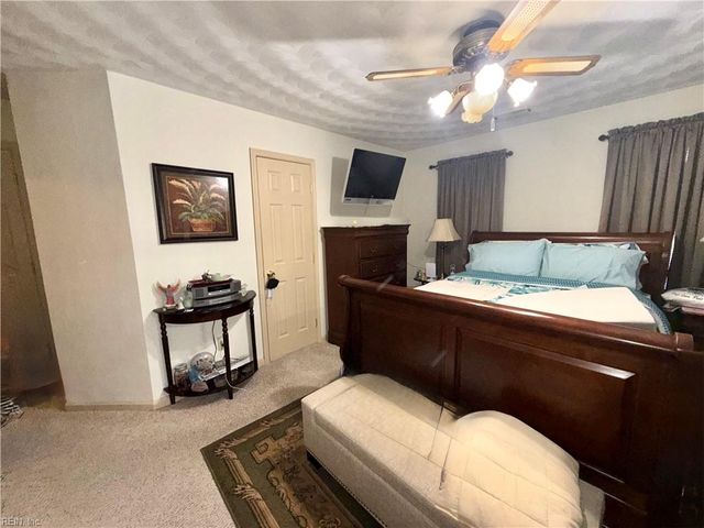 2029 Stonehurst ST, Chesapeake, VA 23324