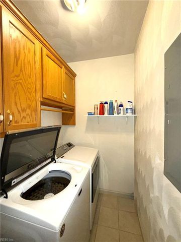 2029 Stonehurst ST, Chesapeake, VA 23324