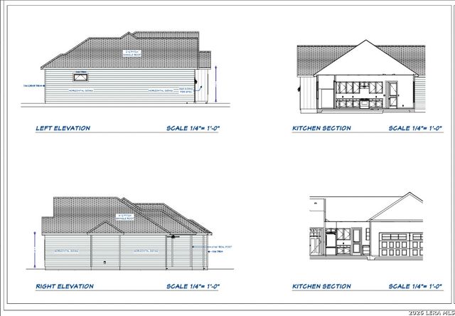 167 Spotted Horse Trail, Bandera, TX 78003