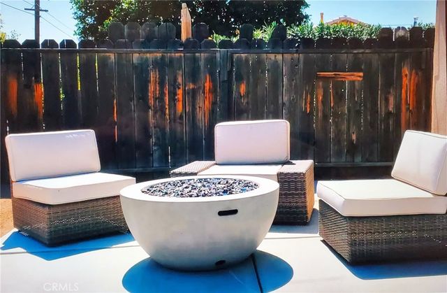 1914 Marguerite Street, Palm Springs, CA 92264